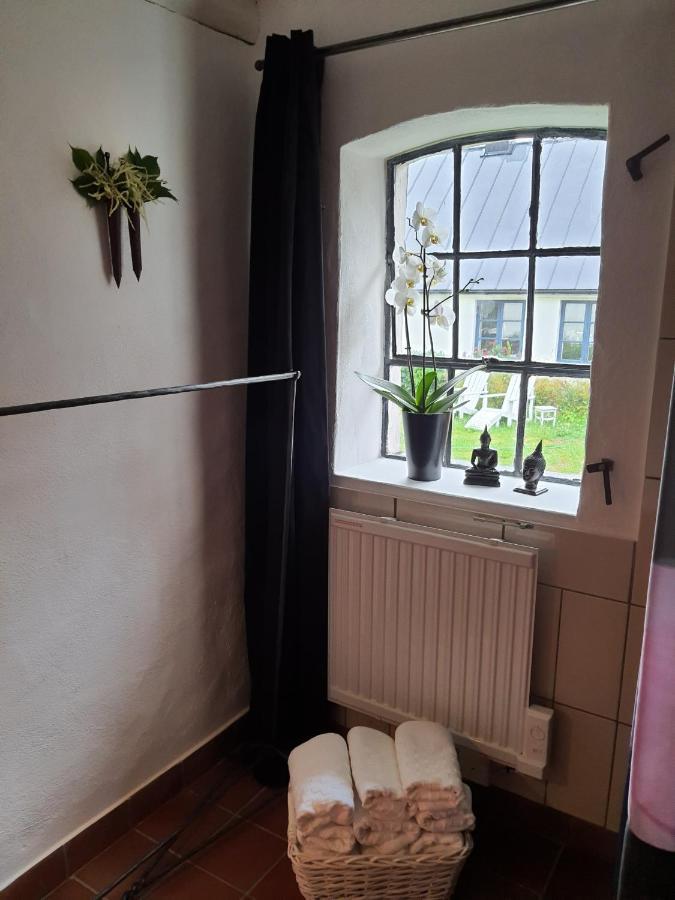 4b Oesterlen Tomelilla