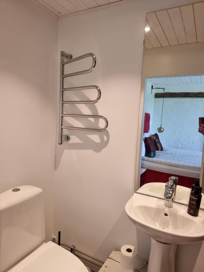 Bed & Breakfast 4b Oesterlen *