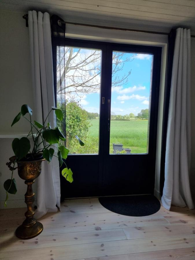 4b Oesterlen Bed & Breakfast
